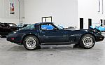 1979 Corvette Thumbnail 27