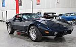 1979 Corvette Thumbnail 28