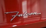 1967 Falcon Futura Wagon Thumbnail 24