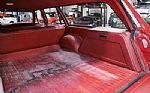 1967 Falcon Futura Wagon Thumbnail 45