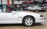 1997 Camaro Z/28 30th Anniversary Thumbnail 11