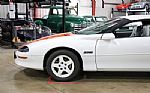 1997 Camaro Z/28 30th Anniversary Thumbnail 19