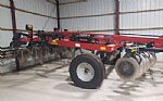 2022 Case IH 875 Ripper