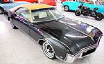 1968 Riviera Thumbnail 2