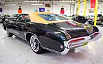 1968 Riviera Thumbnail 17