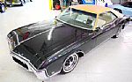 1968 Riviera Thumbnail 28