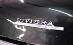 1968 Riviera Thumbnail 34