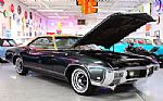 1968 Riviera Thumbnail 69