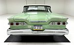 1959 Corsair 4 Door Sedan Thumbnail 4