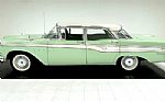 1959 Corsair 4 Door Sedan Thumbnail 2