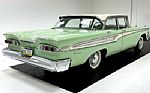 1959 Corsair 4 Door Sedan Thumbnail 5