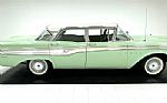 1959 Corsair 4 Door Sedan Thumbnail 6