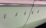 1959 Corsair 4 Door Sedan Thumbnail 14