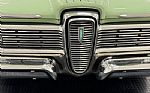 1959 Corsair 4 Door Sedan Thumbnail 9