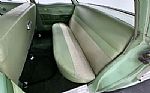 1959 Corsair 4 Door Sedan Thumbnail 50