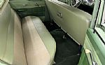 1959 Corsair 4 Door Sedan Thumbnail 54