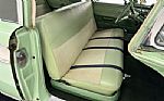 1959 Corsair 4 Door Sedan Thumbnail 52