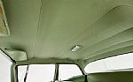 1959 Corsair 4 Door Sedan Thumbnail 63