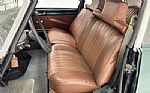 1972 DS 21 4 Door Sedan Thumbnail 32