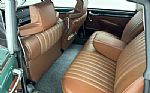 1972 DS 21 4 Door Sedan Thumbnail 36