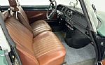 1972 DS 21 4 Door Sedan Thumbnail 38