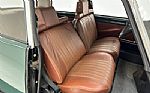 1972 DS 21 4 Door Sedan Thumbnail 37