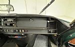 1972 DS 21 4 Door Sedan Thumbnail 46