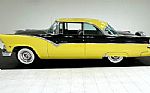 1955 Fairlane Victoria Thumbnail 2