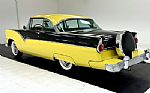 1955 Fairlane Victoria Thumbnail 3