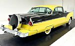 1955 Fairlane Victoria Thumbnail 5