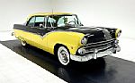 1955 Fairlane Victoria Thumbnail 7