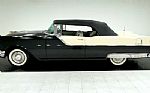 1955 Star Chief Convertible Thumbnail 3