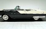 1955 Star Chief Convertible Thumbnail 4