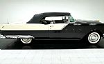 1955 Star Chief Convertible Thumbnail 9