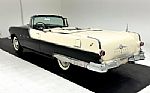 1955 Star Chief Convertible Thumbnail 6