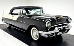 1955 Star Chief Convertible Thumbnail 10