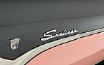 1955 Fairlane Sunliner Thumbnail 20