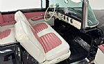 1955 Fairlane Sunliner Thumbnail 40