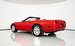 1994 Corvette Thumbnail 10