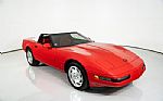 1994 Corvette Thumbnail 20