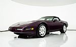 1996 Corvette Thumbnail 4