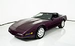 1996 Corvette Thumbnail 6