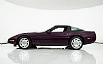 1996 Corvette Thumbnail 7