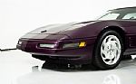 1996 Corvette Thumbnail 5