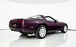 1996 Corvette Thumbnail 14