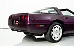 1996 Corvette Thumbnail 15