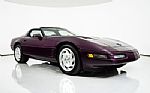 1996 Corvette Thumbnail 18