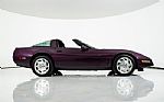 1996 Corvette Thumbnail 16