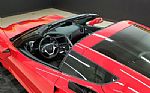 2015 Corvette Coupe 3LT Z51 Thumbnail 14