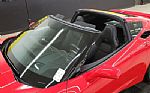 2015 Corvette Coupe 3LT Z51 Thumbnail 13